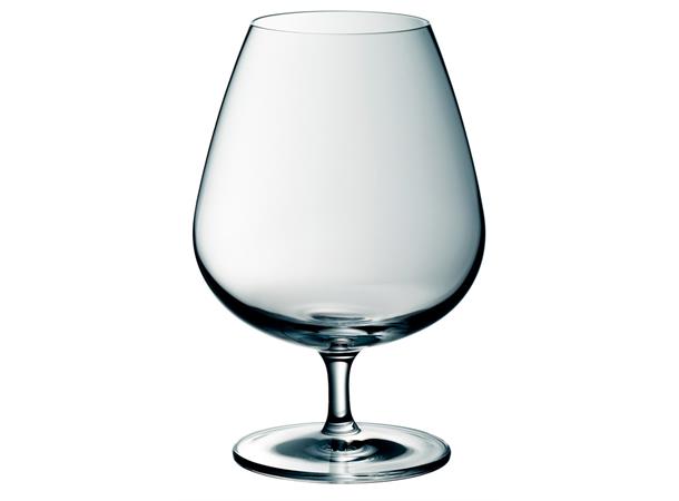 Cognacglass 61cl WMF ROYAL Ø:104mm H:155mm 61cl